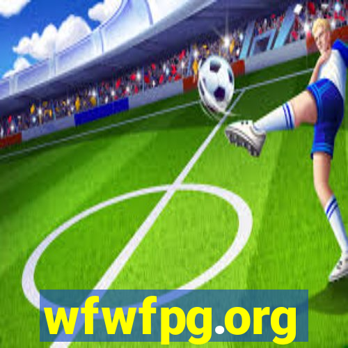 wfwfpg.org