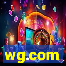 wg.com