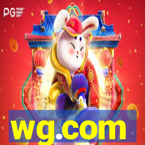 wg.com