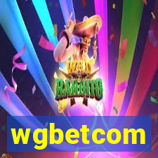 wgbetcom