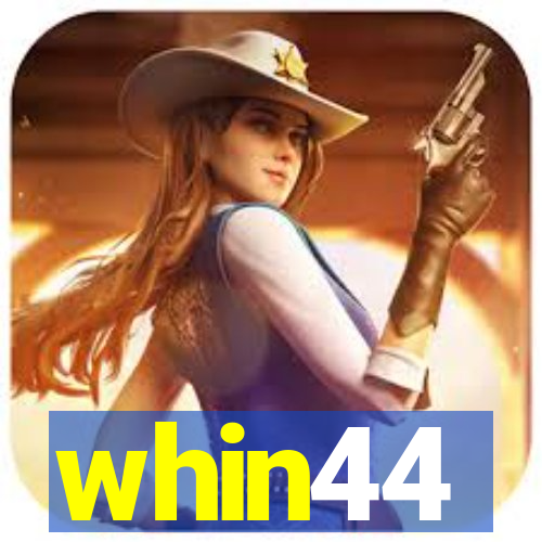 whin44