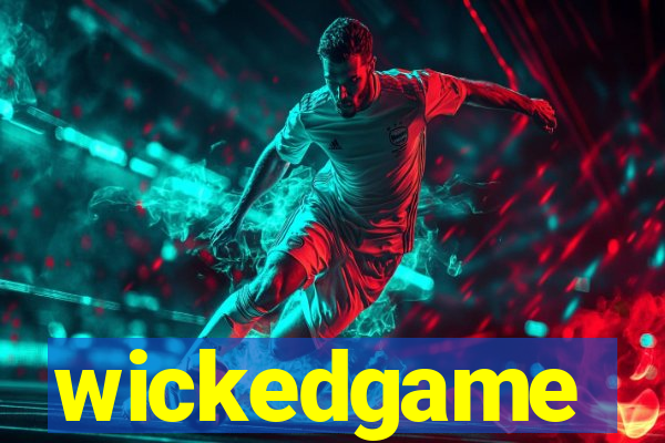 wickedgame