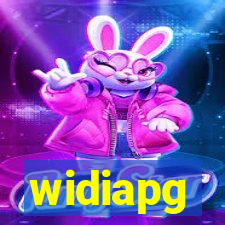 widiapg