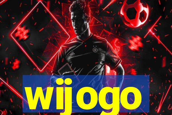 wijogo