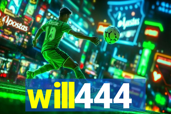 will444