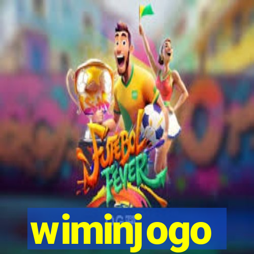 wiminjogo