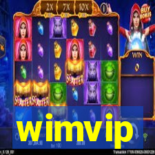 wimvip