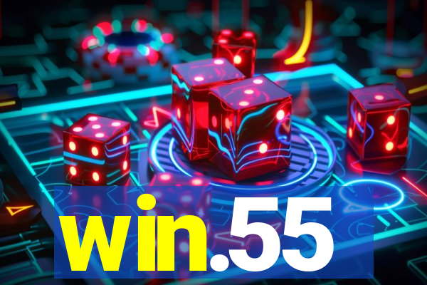 win.55