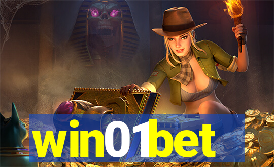 win01bet