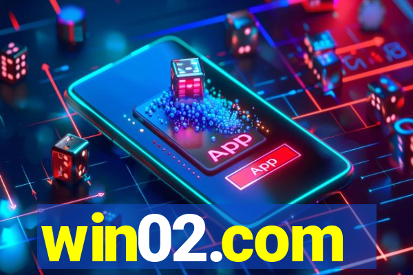 win02.com