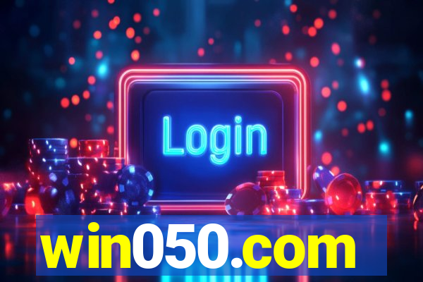 win050.com