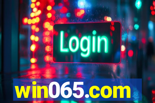 win065.com