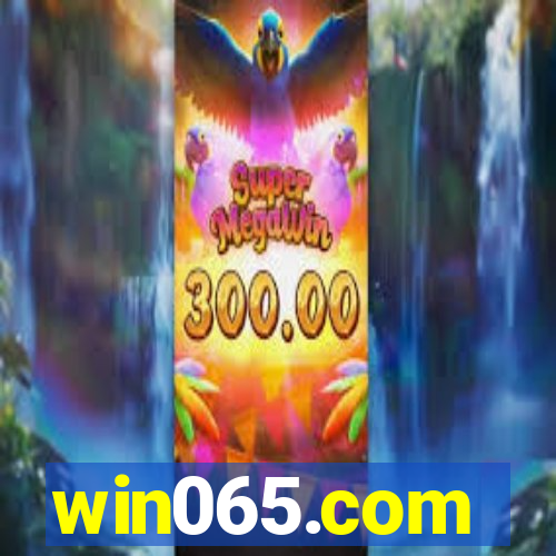 win065.com