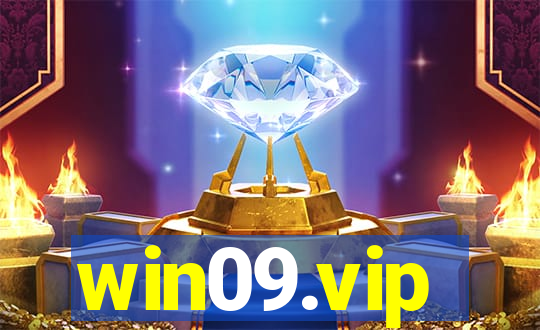 win09.vip