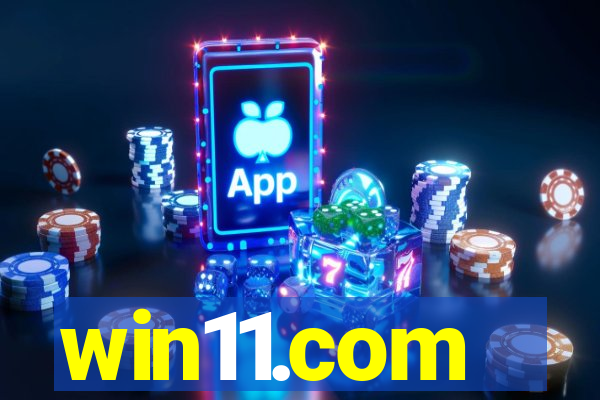 win11.com