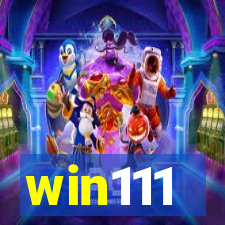 win111