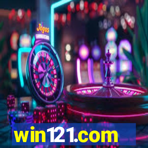 win121.com