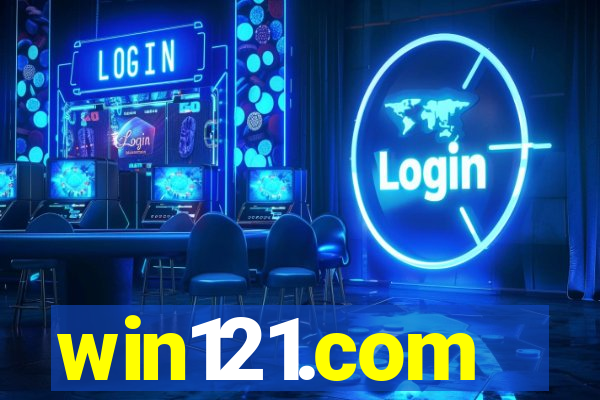 win121.com