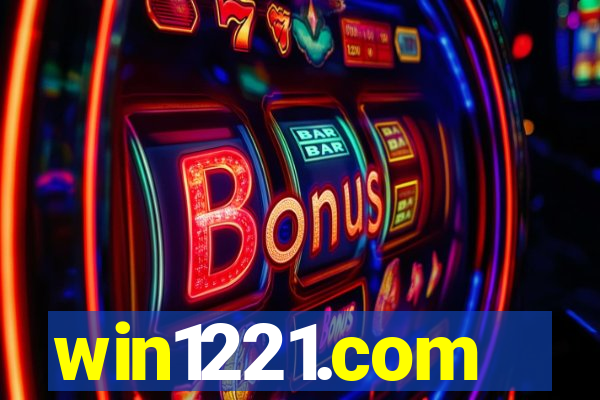 win1221.com