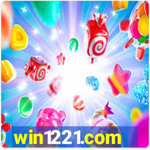 win1221.com