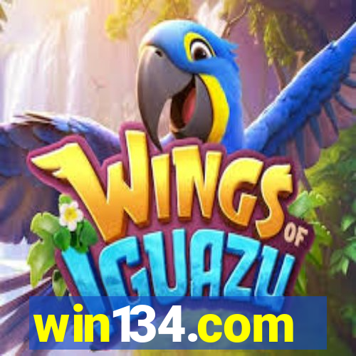 win134.com