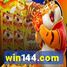 win144.com