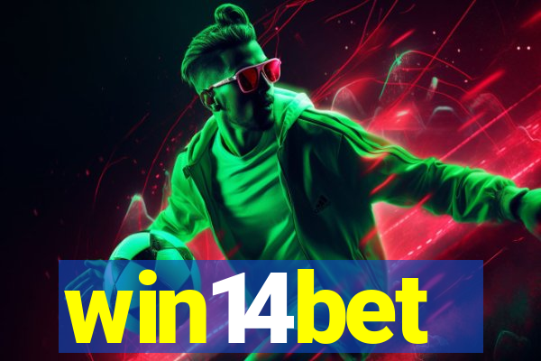 win14bet