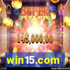 win15.com