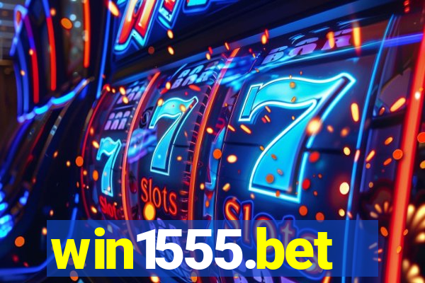 win1555.bet