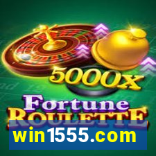 win1555.com