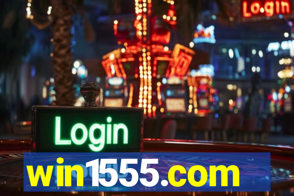 win1555.com