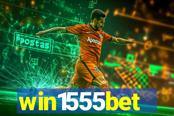 win1555bet