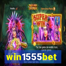 win1555bet