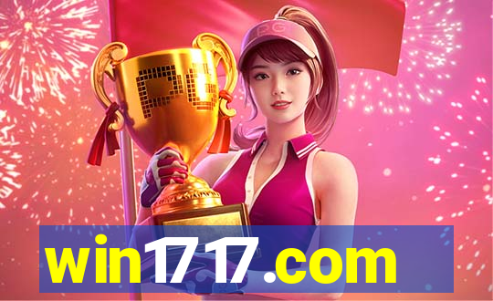 win1717.com