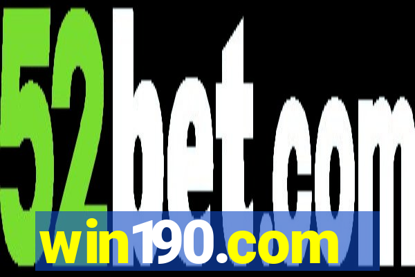 win190.com