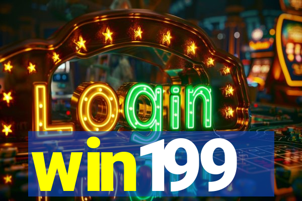 win199