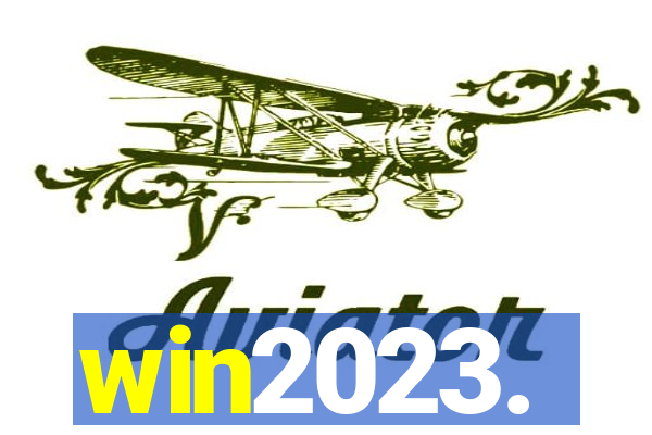 win2023.