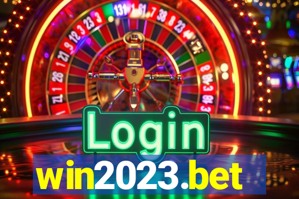 win2023.bet