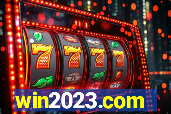 win2023.com