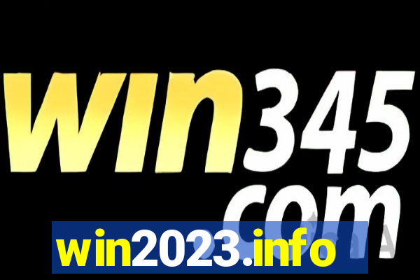 win2023.info