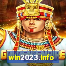 win2023.info