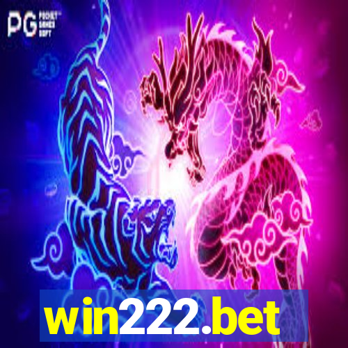 win222.bet