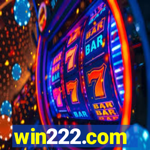 win222.com