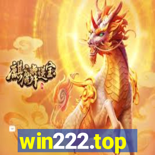 win222.top