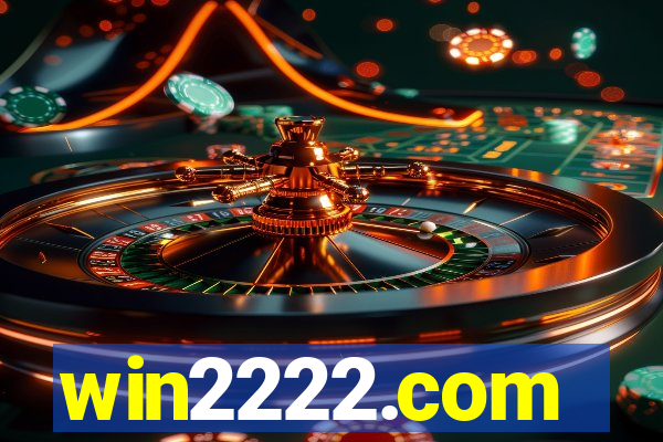 win2222.com