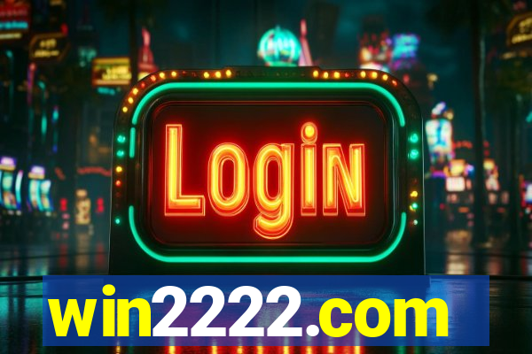 win2222.com