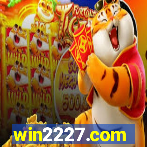 win2227.com