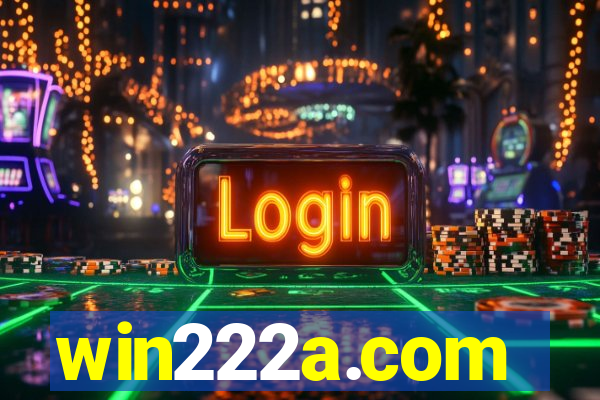 win222a.com