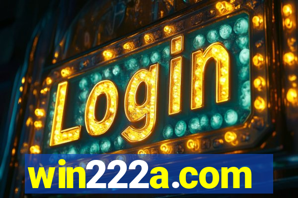 win222a.com