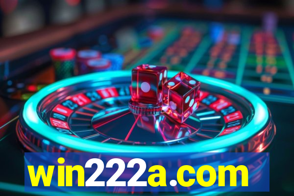 win222a.com